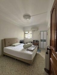 Blk 54 BLANGAH VIEW (Bukit Merah), HDB 3 Rooms #504219831